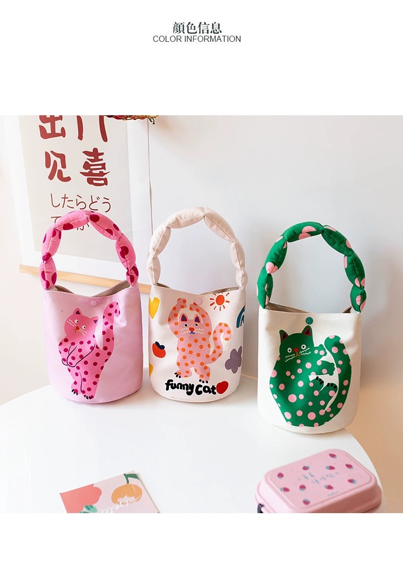 S__3694611_0 S__3694611_0